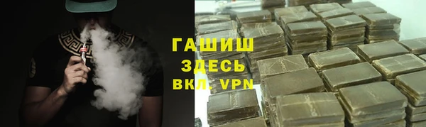 дмт Алексеевка