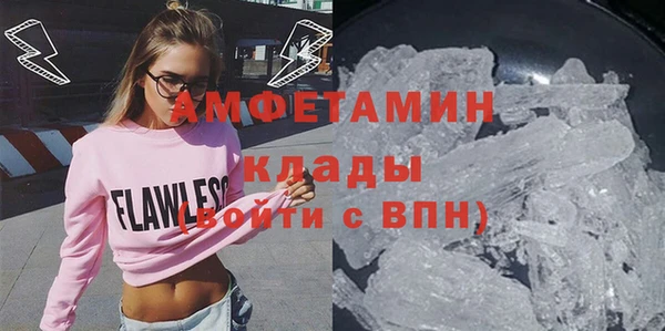 дмт Алексеевка